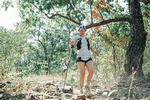 BIB: 
                            <button type="button" onclick="openModal(26103480)" class="btn btn-primary btn-sm float-right btn-popup" data-toggle="modal" data-target=".modal-high-quality">
                        <i class="fas fa-shopping-cart"></i> Add to Cart
                    </button>
                                            <button type="button" onclick="isThisMe(26103480, true)" class="btn btn-success btn-sm float-right btn-popup btn-isme hidden" data-toggle="tooltip" data-placement="bottom" title="นี่คือรูปของคุณใช่ไหม คลิกที่นี่เพื่อเอาเข้าอัลบั้ม">
                        <i class="fas fa-plus"></i> Add to album
                    </button>
                    <button type="button" onclick="isThisMe(26103480, false)" class="btn btn-warning btn-sm float-right btn-popup btn-isnotme hidden">
                        <i class="fas fa-ban"></i> Remove from album
                    </button>